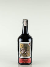 Load image into Gallery viewer, Kill Devil Guyana Wedderburn Pot Still 22 Year Old 1999