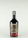 Kill Devil Guyana Wedderburn Pot Still 22 Year Old 1999