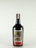 Kill Devil Guyana Diamond Pot Still 17 Year Old 2004