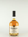 Hunter Laing Sovereign Girvan 42 Year Old 1979