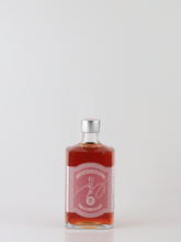 Load image into Gallery viewer, Waka High Proof Ka 500ml