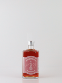 Waka High Proof Ka 500ml