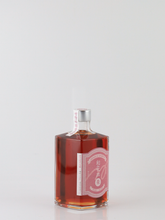 Load image into Gallery viewer, Waka High Proof Ka 500ml