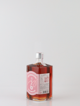 Load image into Gallery viewer, Waka High Proof Ka 500ml