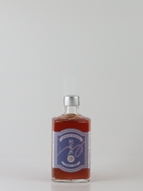 Waka High Proof Shio 500ml
