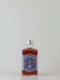 Waka High Proof Shio 500ml