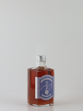 Load image into Gallery viewer, Waka High Proof Shio 500ml