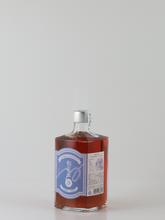 Load image into Gallery viewer, Waka High Proof Shio 500ml