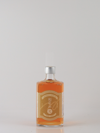 Waka High Proof Moto 500ml