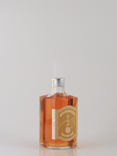 Load image into Gallery viewer, Waka High Proof Moto 500ml