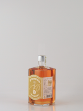 Load image into Gallery viewer, Waka High Proof Moto 500ml