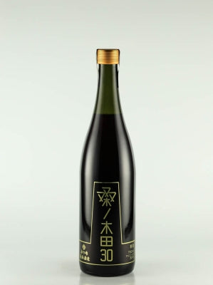 Chashu Kuwanokida 30 Tea Liqueur 700ml