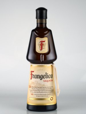 Frangelico 700ml