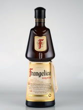 Load image into Gallery viewer, Frangelico 700ml