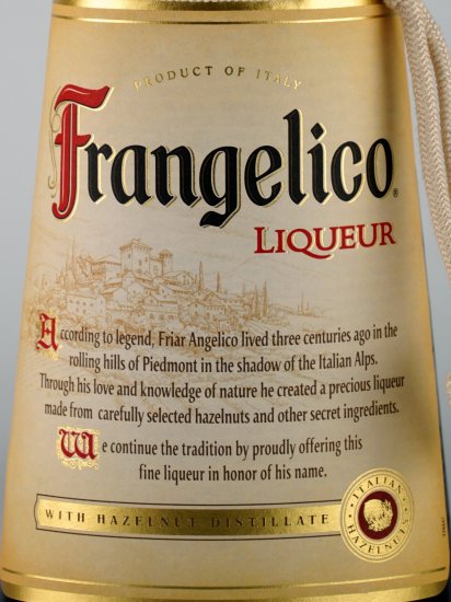 Frangelico 700ml