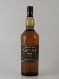 Caol Ila Distillers Edition 2002/2014 1L