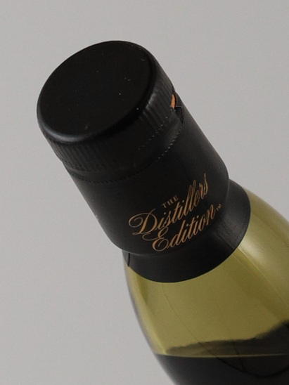 Caol Ila Distillers Edition 2002/2014 1L