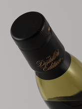 Load image into Gallery viewer, Caol Ila Distillers Edition 2002/2014 1L