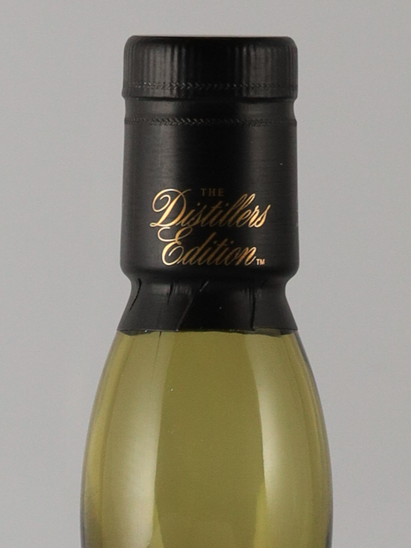 Caol Ila Distillers Edition 2002/2014 1L
