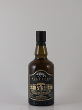 Load image into Gallery viewer, Wolfburn 7 Year Old Cask Strength
