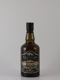Wolfburn 7 Year Old Cask Strength