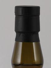 Load image into Gallery viewer, Wolfburn 7 Year Old Cask Strength