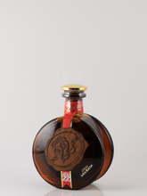 Load image into Gallery viewer, El Ron Prohibido 22 Year Old - image 3