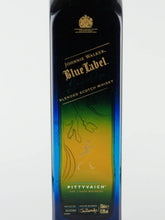Load image into Gallery viewer, Johnnie Walker Blue Label Ghost &amp; Rare Pittyvaich