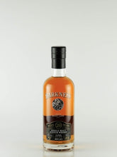 Load image into Gallery viewer, Darkness Mortlach 20 Year Old
