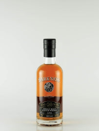 Darkness Mortlach 20 Year Old
