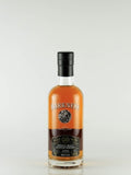 Darkness Mortlach 20 Year Old