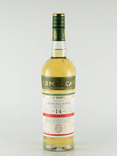 Load image into Gallery viewer, Old Malt Cask Craigellachie 14 Year Old 2007
