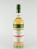 Old Malt Cask Craigellachie 14 Year Old 2007
