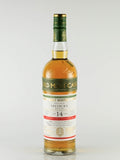 Old Malt Cask Speyburn 14 Year Old 2007
