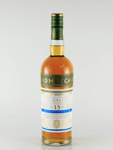 Load image into Gallery viewer, Old Malt Cask Jura 13 Year Old 2008