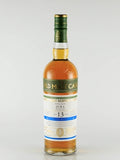 Old Malt Cask Jura 13 Year Old 2008