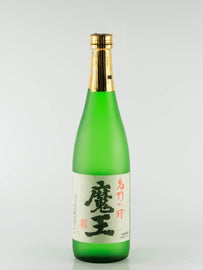 Maoh 720ml