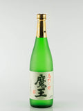 Maoh 720ml