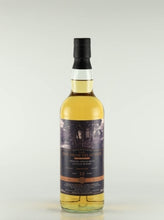 Load image into Gallery viewer, One Dram Selection Tamnavulin 12 Year Old 2009