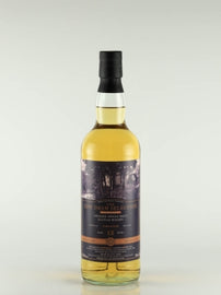 One Dram Selection Tamnavulin 12 Year Old 2009