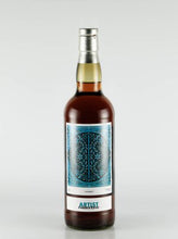Load image into Gallery viewer, Artist Collective Caol Ila 10 Year Old 2010
