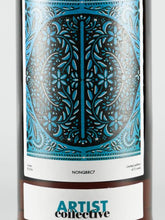 Load image into Gallery viewer, Artist Collective Caol Ila 10 Year Old 2010