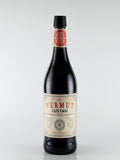 Lustau Vermouth Rojo