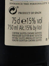 Load image into Gallery viewer, Lustau Vermouth Rojo