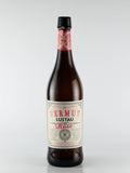 Lustau Vermouth Rosé