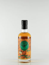 Load image into Gallery viewer, Boutique Whisky Blended Malt #1 25 Year Old Batch 9
