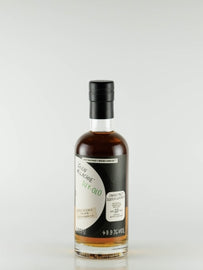 Boutique Whisky Glenallachie 10 Year Old Batch 8