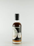 Boutique Whisky Glenallachie 10 Year Old Batch 8