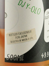Load image into Gallery viewer, Boutique Whisky Glenallachie 10 Year Old Batch 8