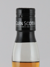 Load image into Gallery viewer, Glen Scotia 15 Year Old